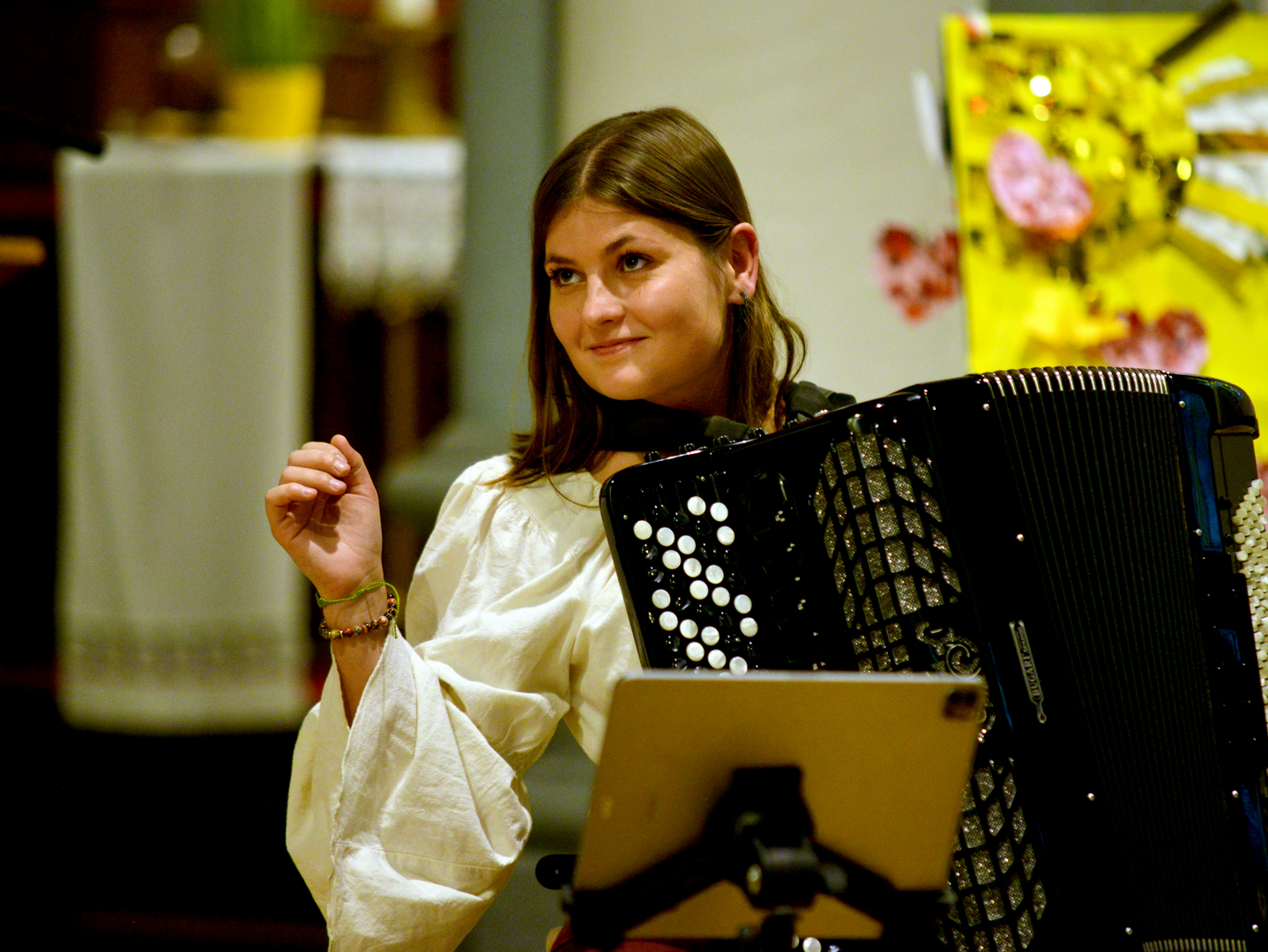 Alexandra
