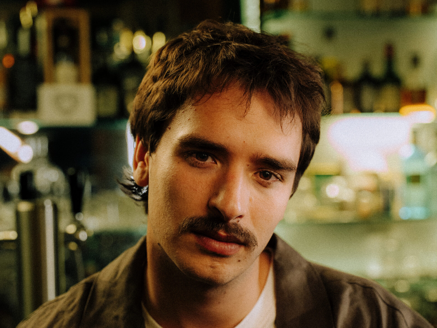 Clément