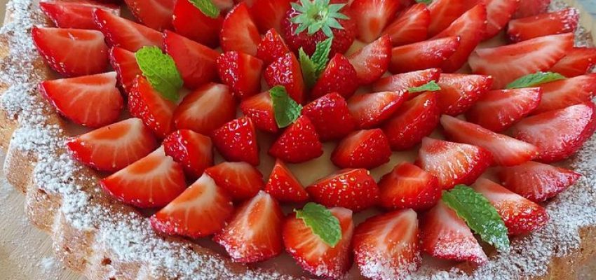 448397004_1007654964358695_2995945060408972325_n