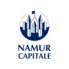 NAMU-15-16220-Logo simplifie-DEF