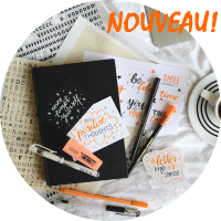 bujo bujo