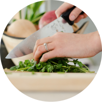 coaching culinaire coaching culinaire
