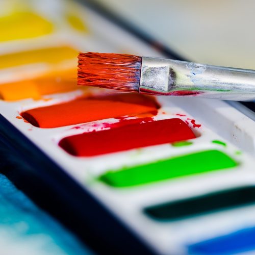 denise-johnson-3DkouQeZjp4-unsplash denise-johnson-3DkouQeZjp4-unsplash