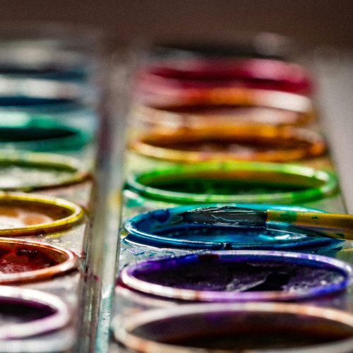 denise-johnson-K5gBXHSvtkc-unsplash denise-johnson-K5gBXHSvtkc-unsplash