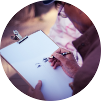dessin1 dessin1