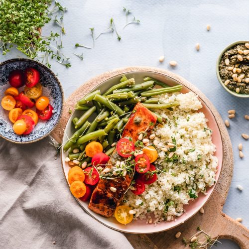 ella-olsson-KPDbRyFOTnE-unsplash (1) ella-olsson-KPDbRyFOTnE-unsplash (1)