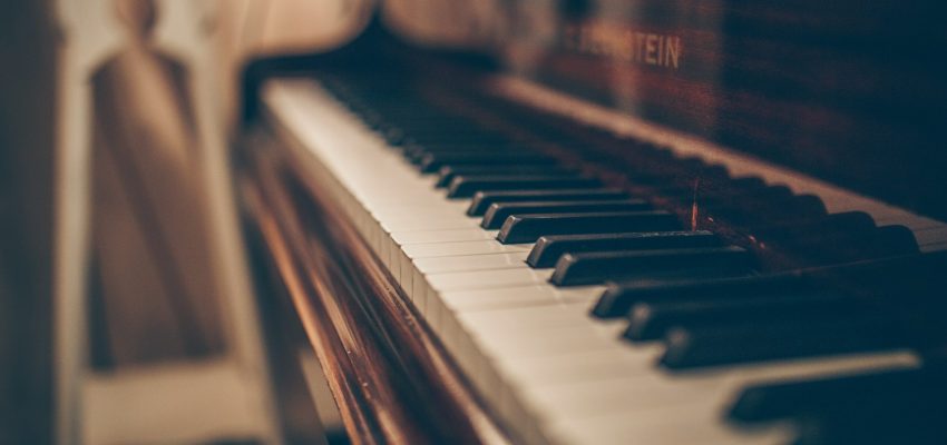 geert-pieters-8QrPJ3Kfie4-unsplash