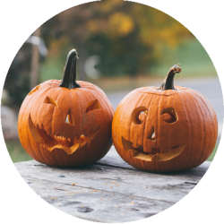halloween halloween