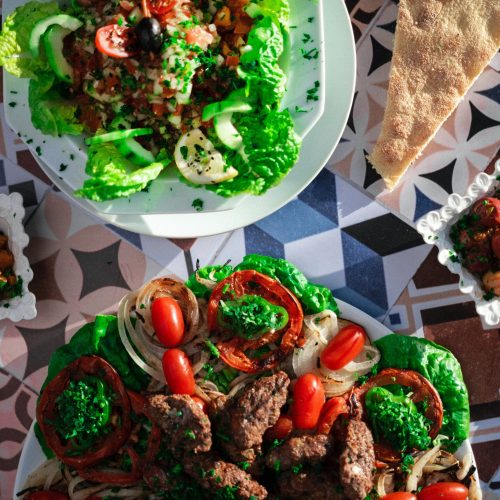 hamza-nouasria-Awgx32Myh0U-unsplash hamza-nouasria-Awgx32Myh0U-unsplash