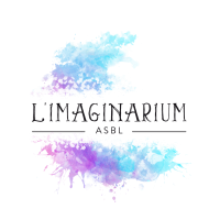 imaginarium_logo nous contacter