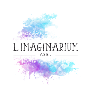 imaginarium_logo nous contacter