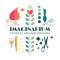 logo recadre fond blanc