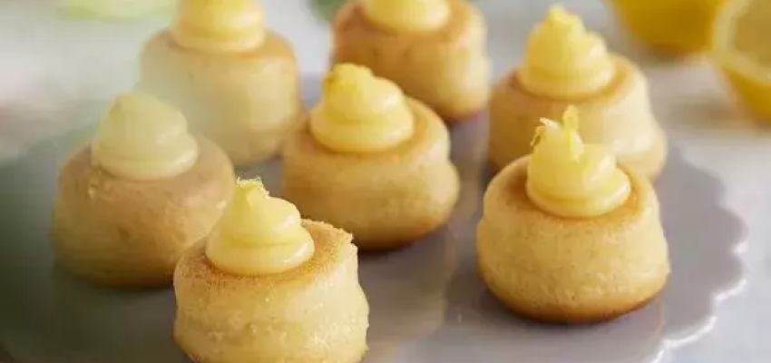 mini-babas-au-limoncello-43260