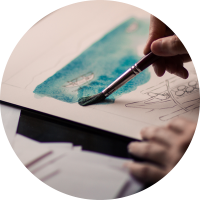 peinture1 peinture1