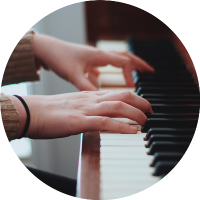 piano photo1 cours de piano namur