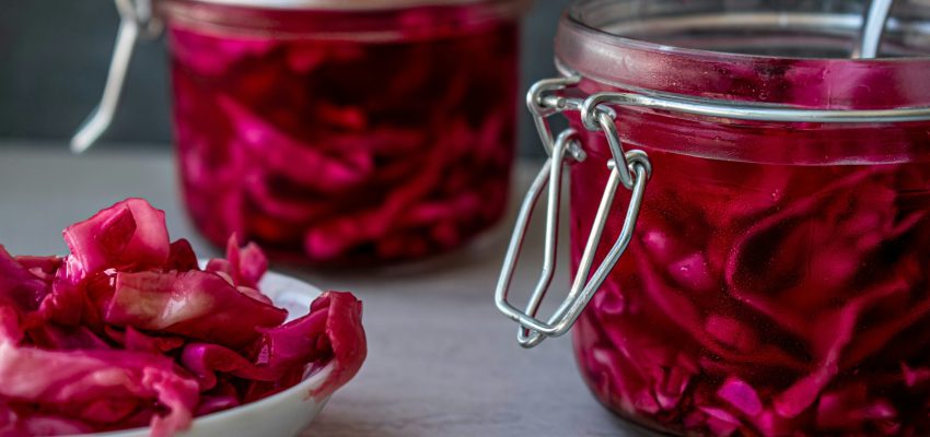 the-matter-of-food-y3idlWJFFZI-unsplash