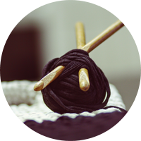 tricot Tricot