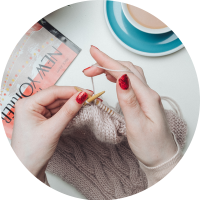 tricot1 tricot1