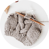 tricot2 tricot2
