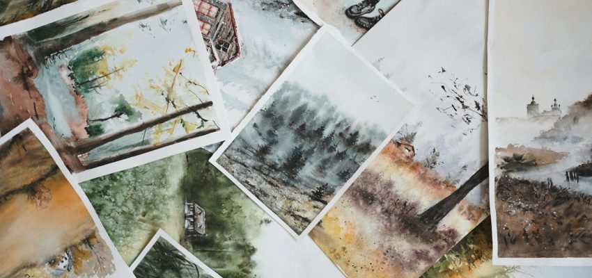 vera-gorbunova-rFfcNGFoYpA-unsplash