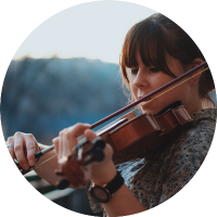 violon photo1 cours de violon