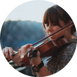 violon photo1 cours de violon